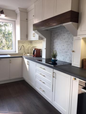Thermal Forest Apartment Kiskunhalas Bagian luar foto